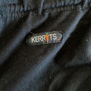Kerrits large riding breeches